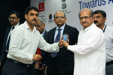 FICCI event doc