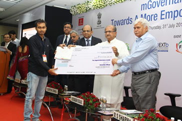 FICCI event doc