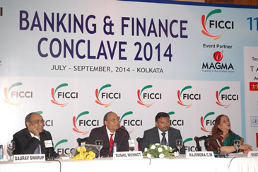 FICCI event doc
