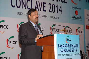 FICCI event doc