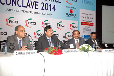FICCI event doc