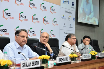 FICCI event doc