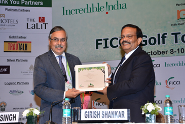 FICCI event doc