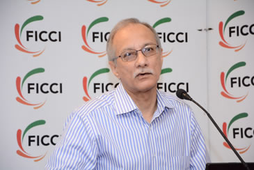FICCI Events: