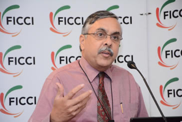 FICCI event doc