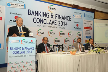 FICCI event doc