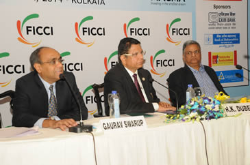 FICCI event doc