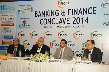 FICCI event doc