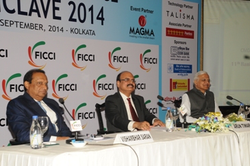 FICCI event doc