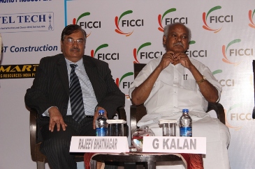 FICCI event doc