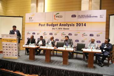 FICCI event doc