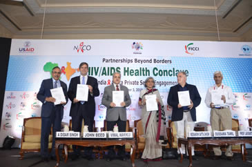 FICCI event doc