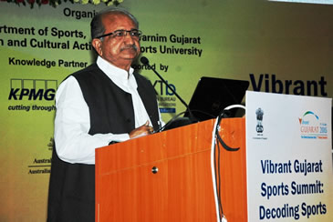 FICCI event doc