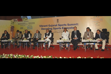 FICCI event doc
