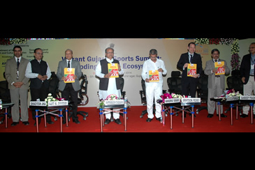 FICCI event doc