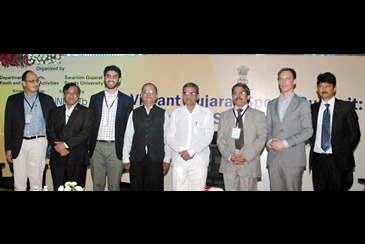FICCI event doc