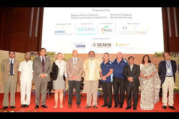 FICCI event doc