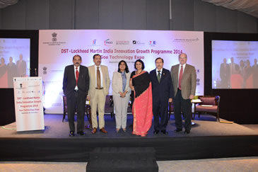 FICCI event doc