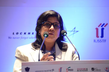 FICCI event doc
