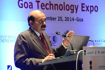 FICCI event doc