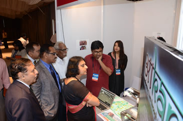 FICCI event doc