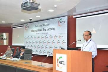 FICCI event doc