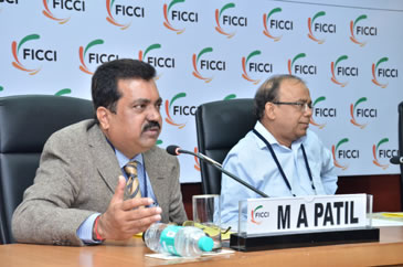 FICCI Events: