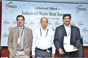 FICCI event doc