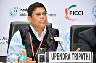 FICCI Events:  