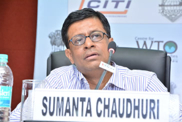 FICCI event doc