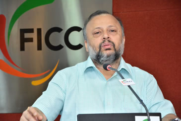 FICCI event doc