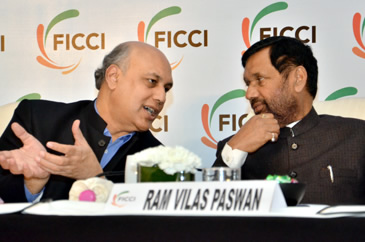 FICCI event doc