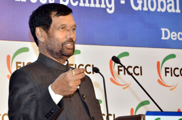 FICCI Events:  