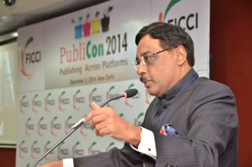 FICCI event doc