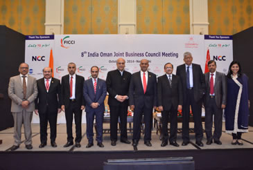 FICCI event doc