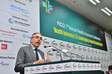 FICCI event doc