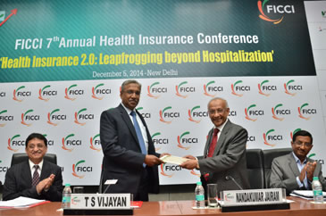 FICCI event doc