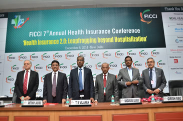 FICCI event doc