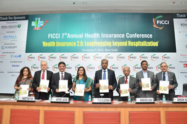 FICCI event doc