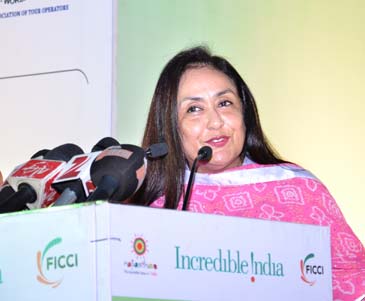 FICCI event doc