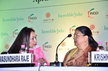 FICCI event doc