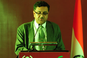 FICCI event doc