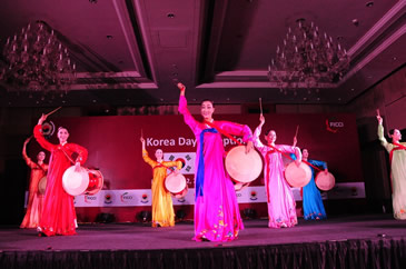 FICCI event doc