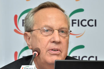 FICCI event doc