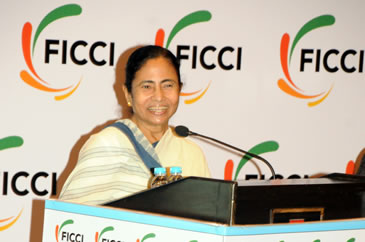 FICCI event doc