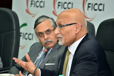 FICCI event doc