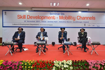 FICCI event doc