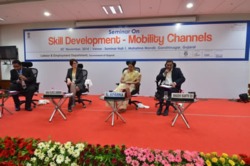 FICCI event doc
