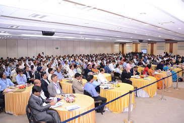 FICCI event doc