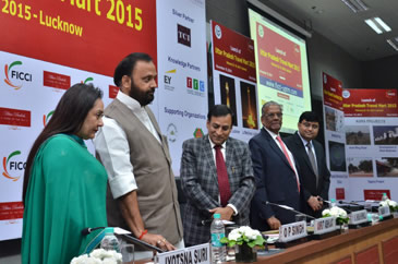 FICCI event doc